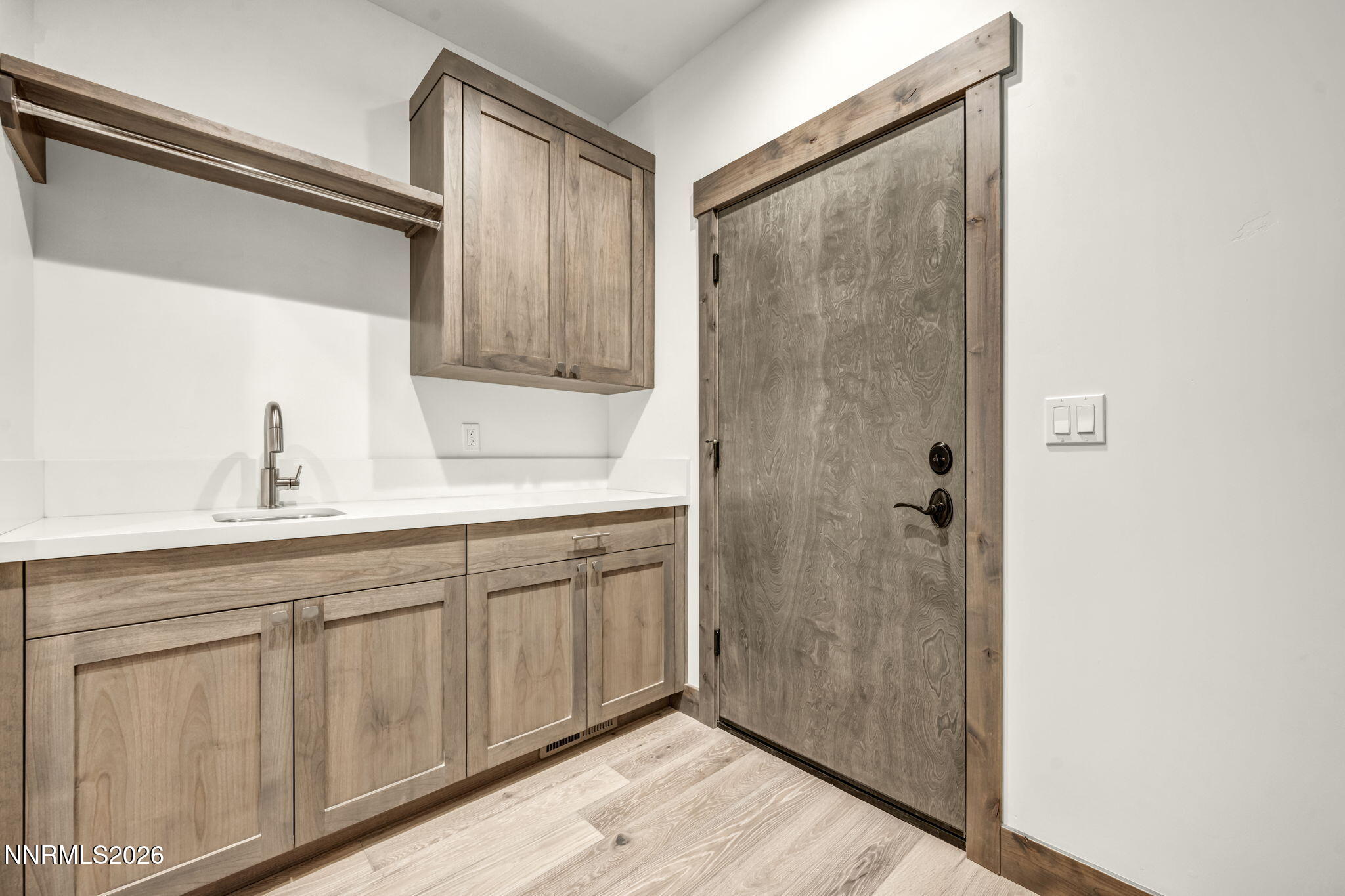456 Tralee Lane Property Photo 40