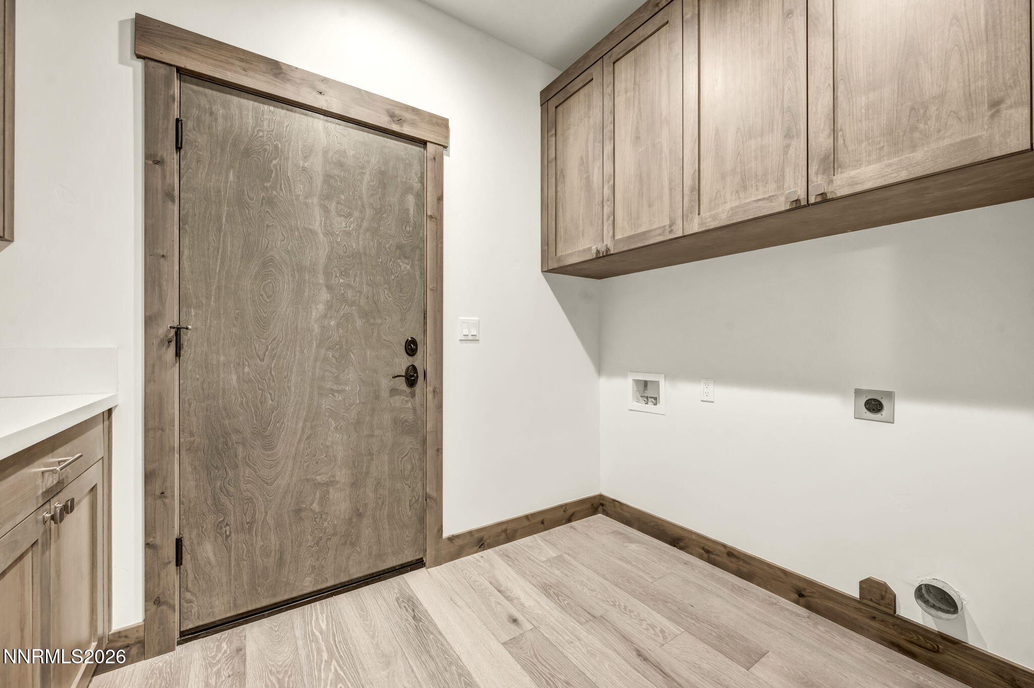 456 Tralee Lane Property Photo 41
