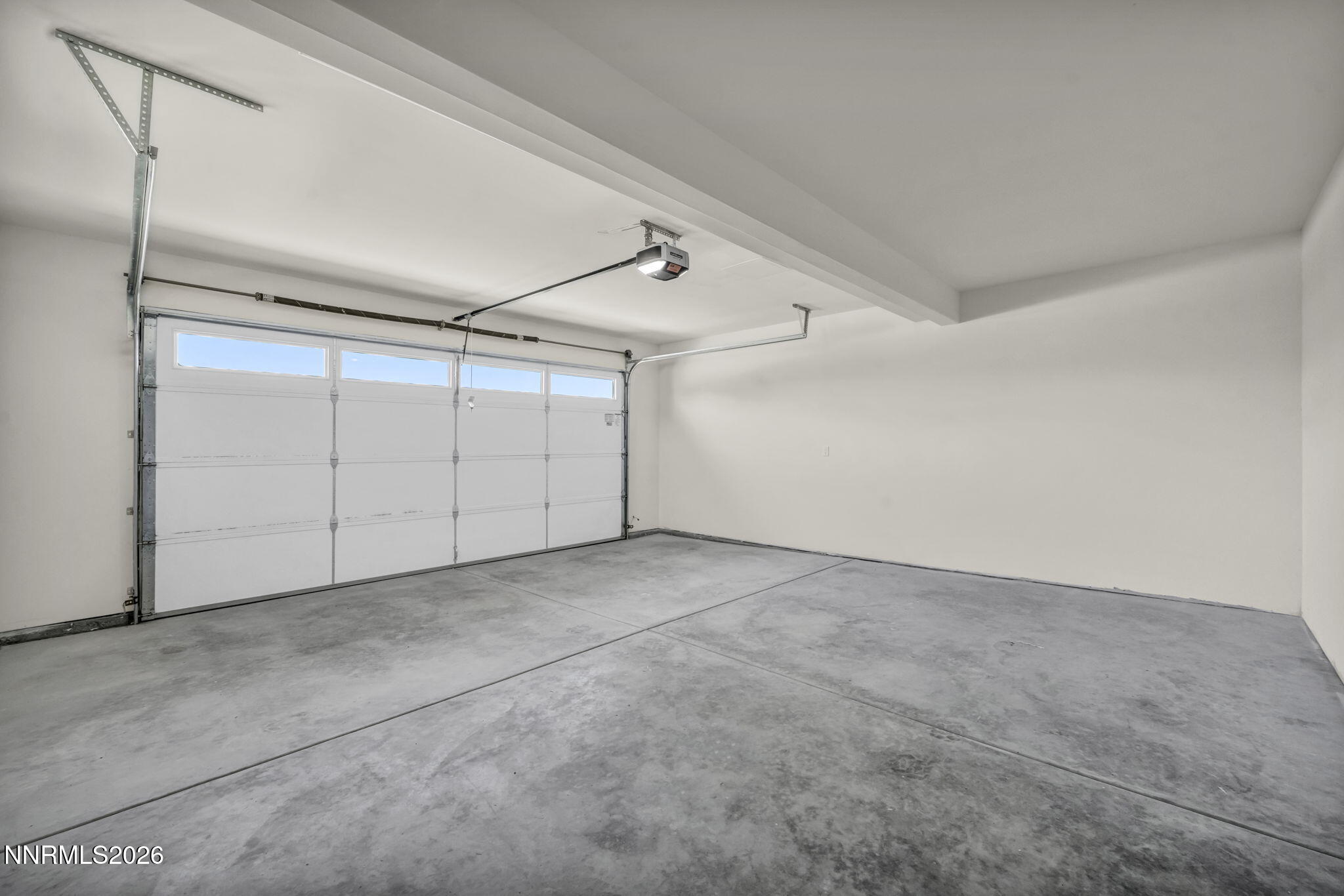 456 Tralee Lane Property Photo 42