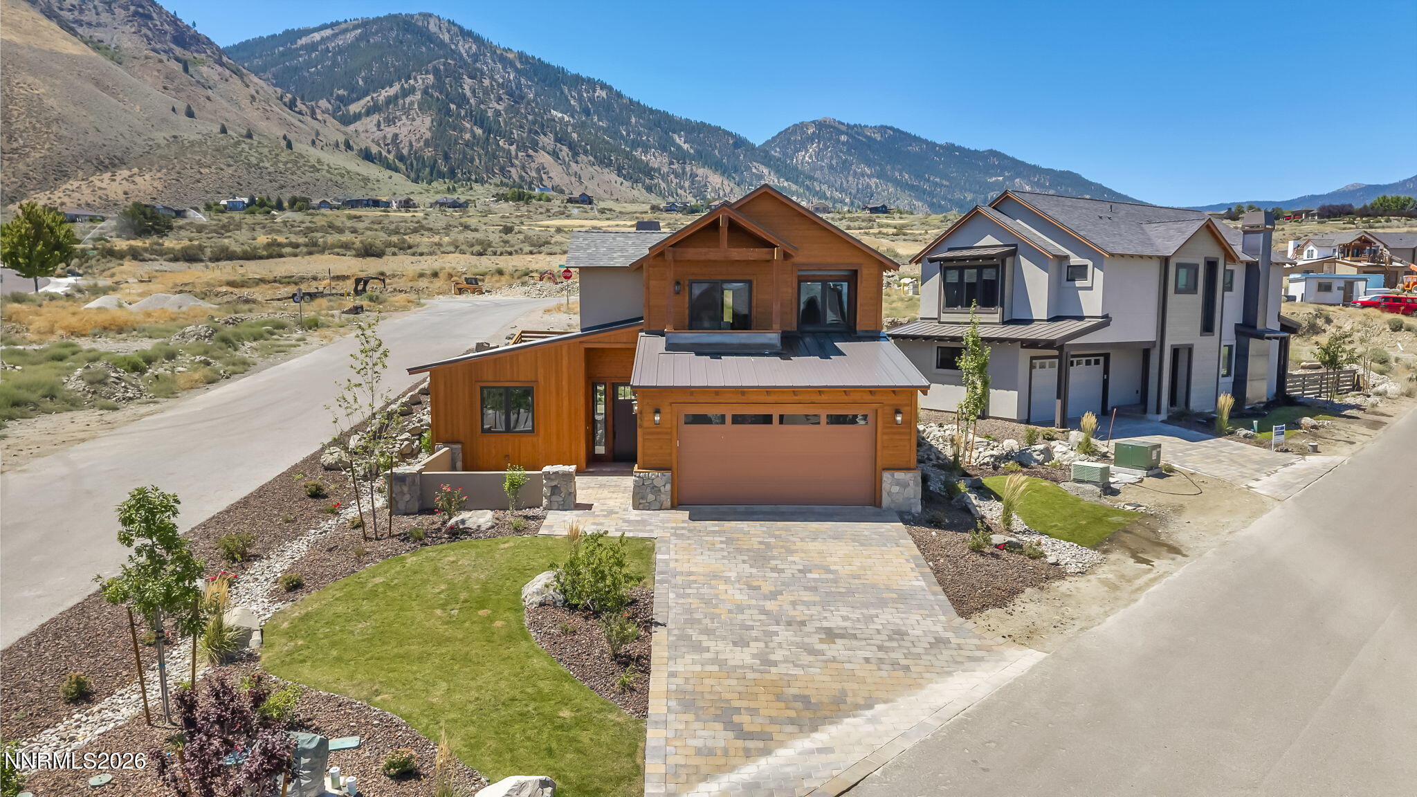 456 Tralee Lane Property Photo 43