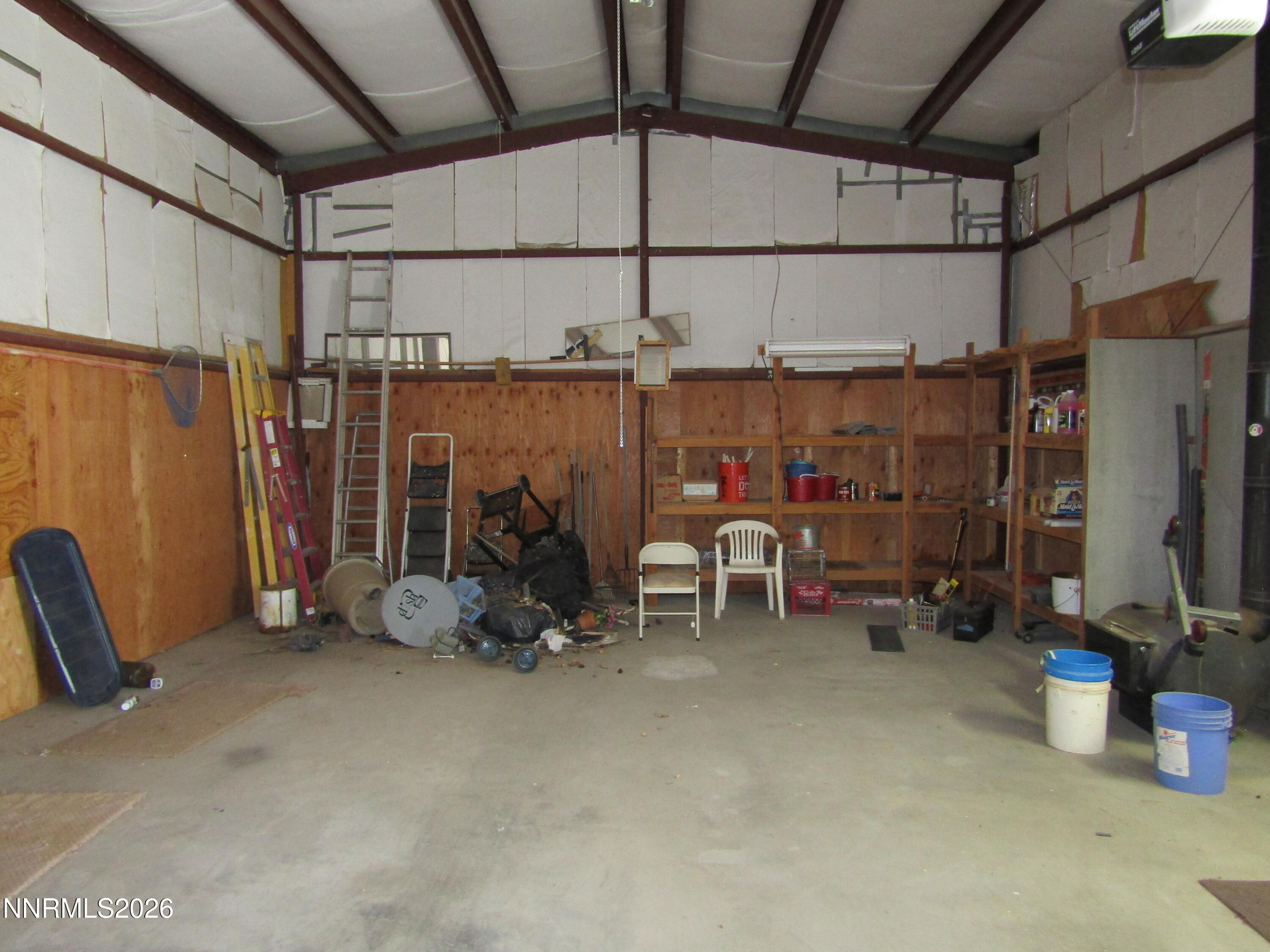 710 N Oregon Street Property Photo 39