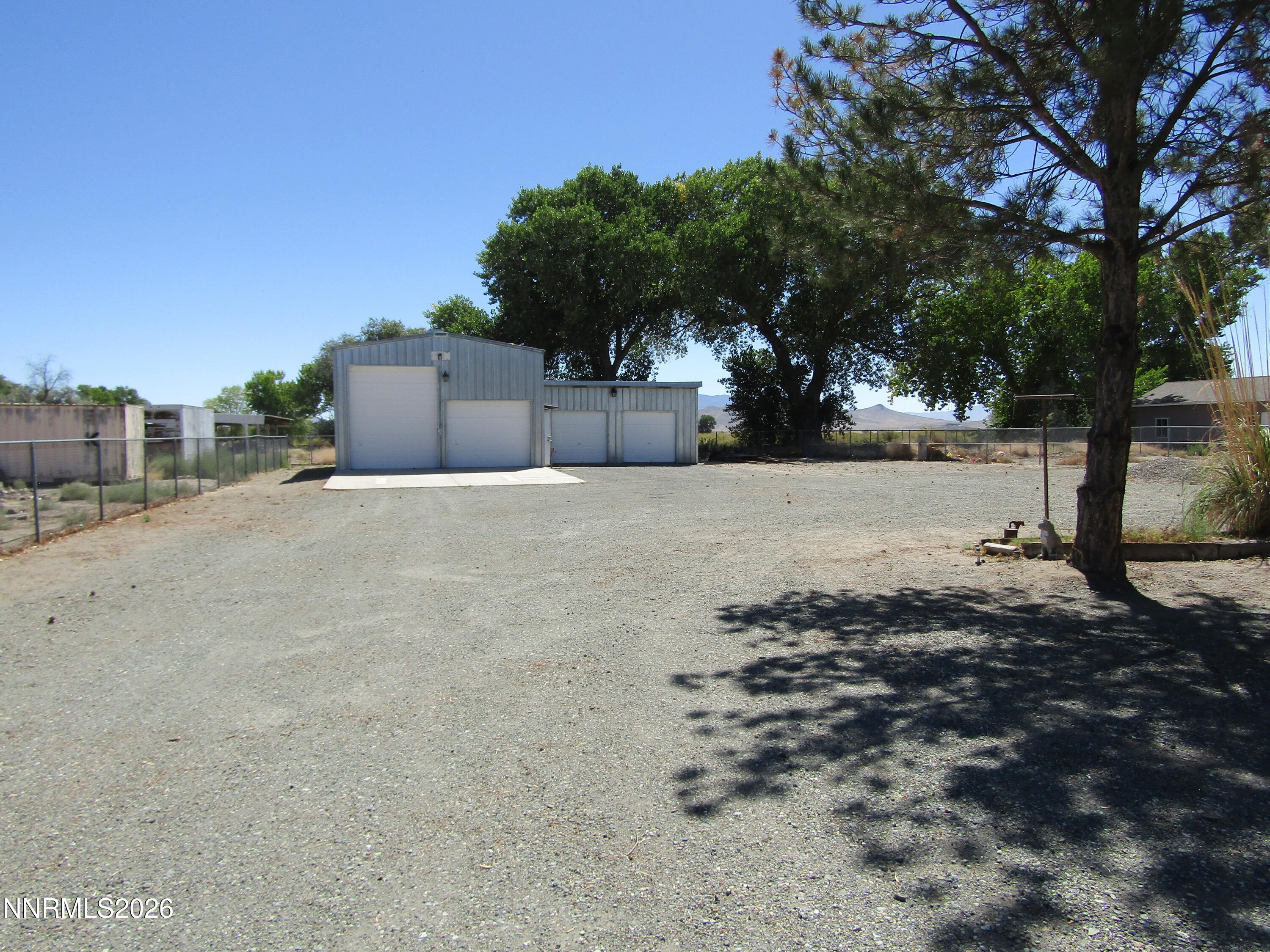 710 N Oregon Street Property Photo 44