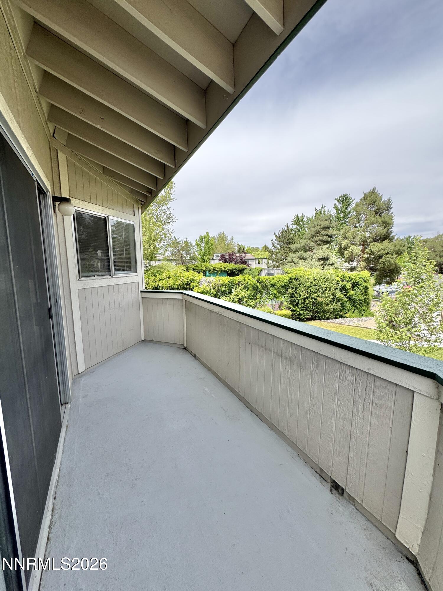 2519 Sunny Slope Drive Apt 5 Property Photo 6