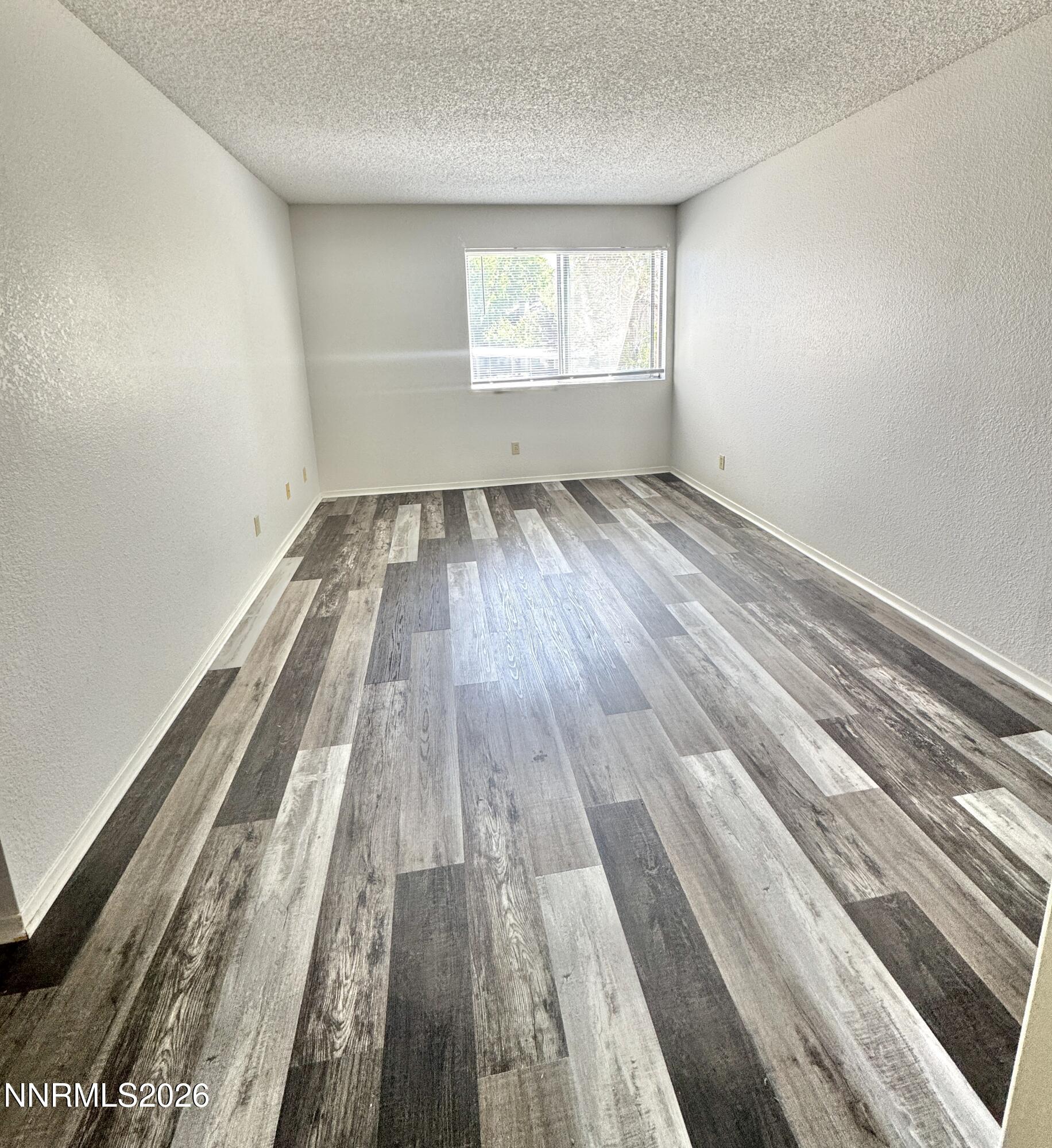 2519 Sunny Slope Drive Apt 5 Property Photo 7