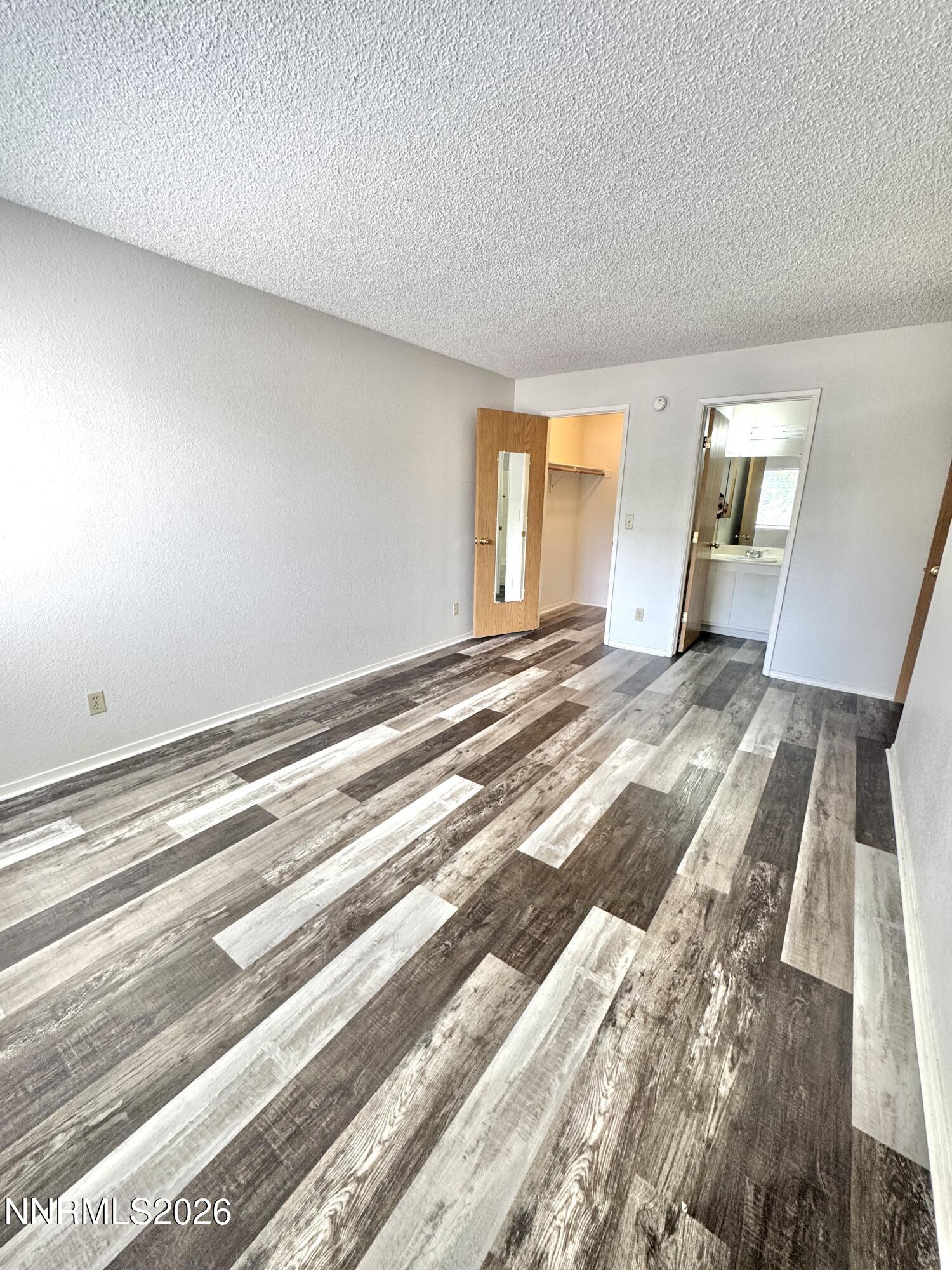 2519 Sunny Slope Drive Apt 5 Property Photo 8
