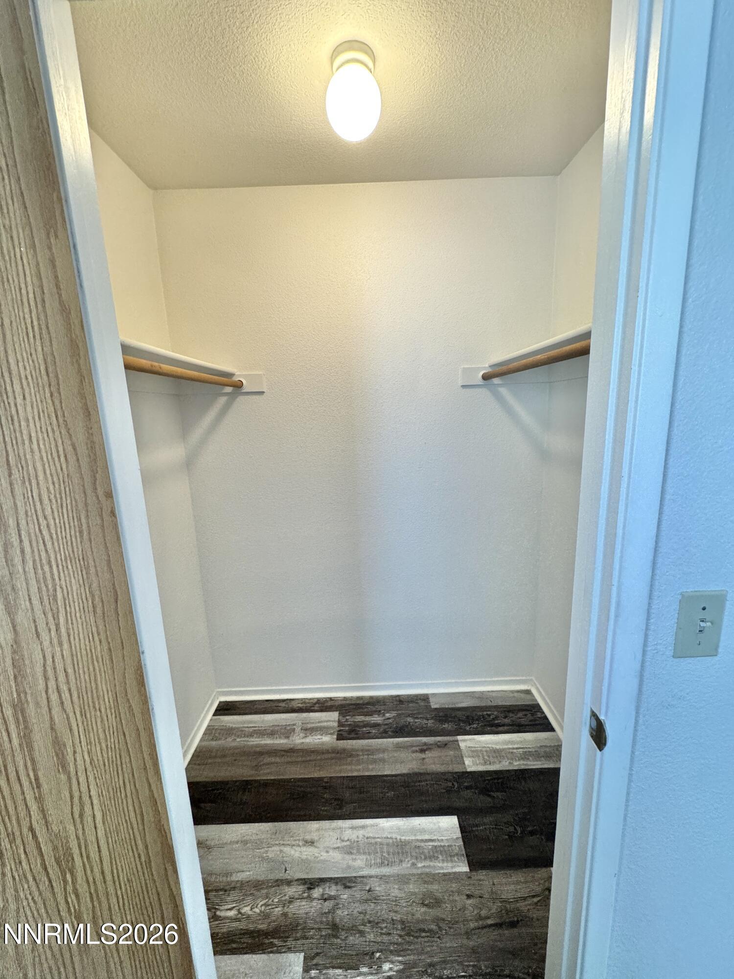 2519 Sunny Slope Drive Apt 5 Property Photo 10