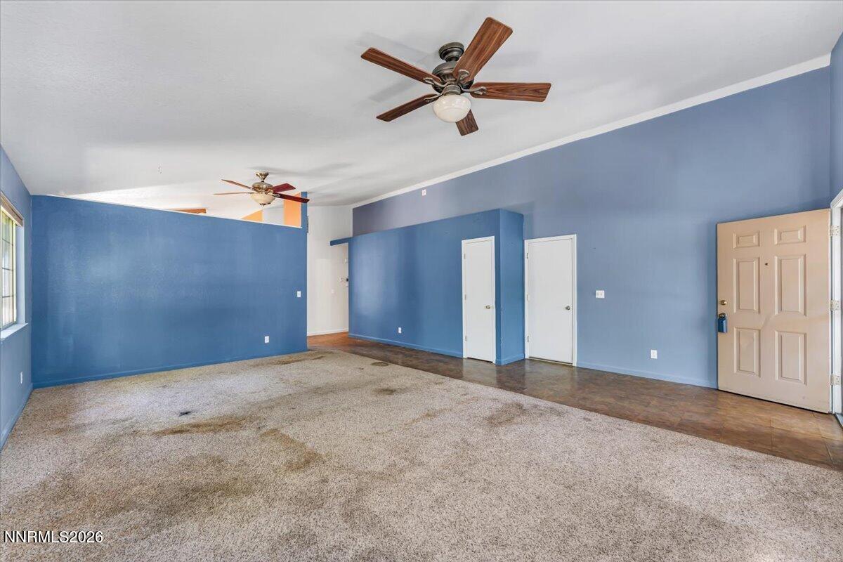 8655 Red Baron Boulevard Property Photo 5