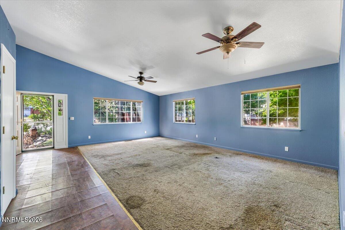8655 Red Baron Boulevard Property Photo 6