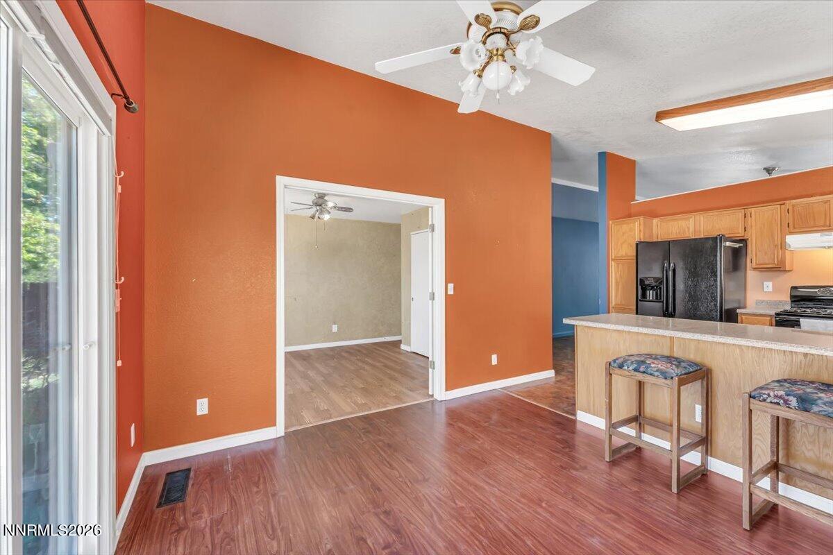 8655 Red Baron Boulevard Property Photo 10