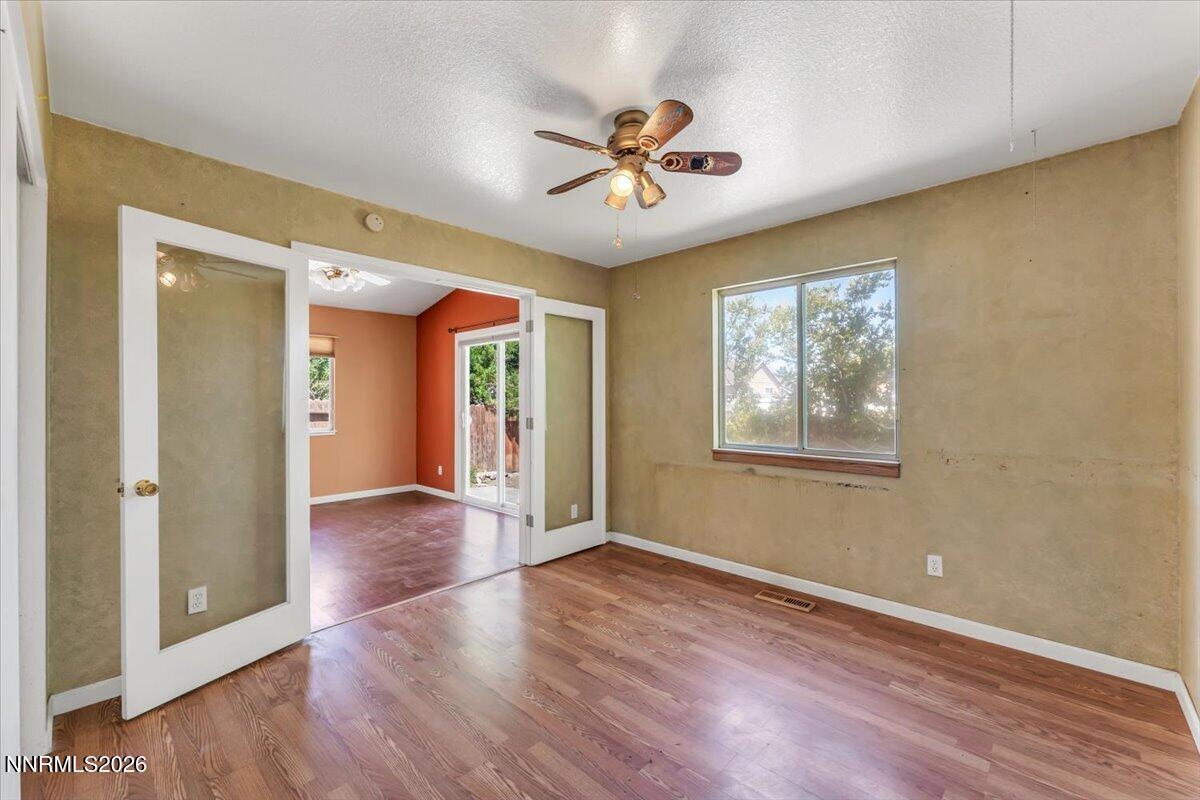 8655 Red Baron Boulevard Property Photo 11