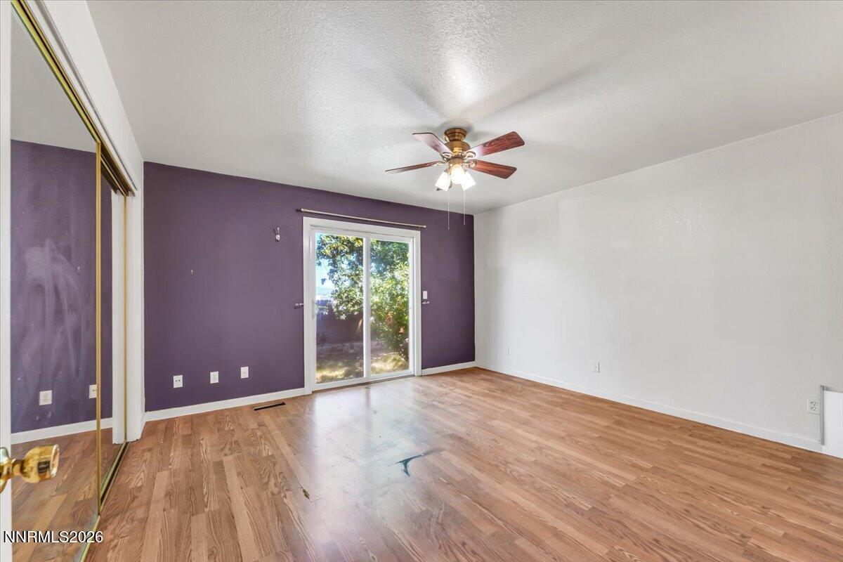 8655 Red Baron Boulevard Property Photo 12