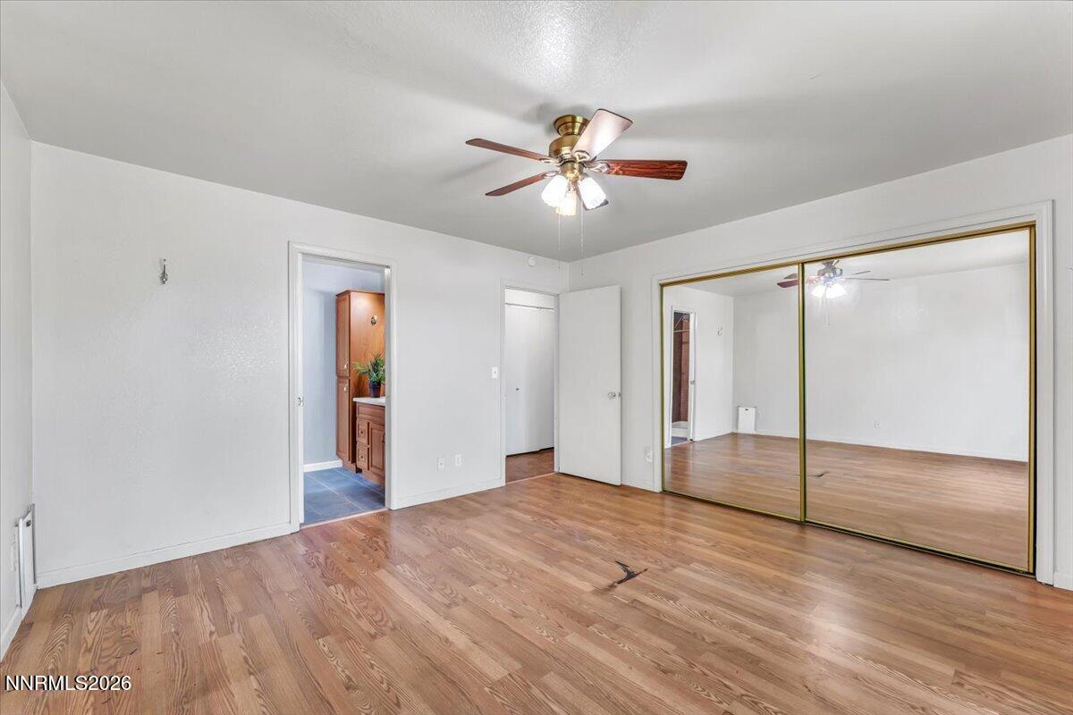 8655 Red Baron Boulevard Property Photo 13