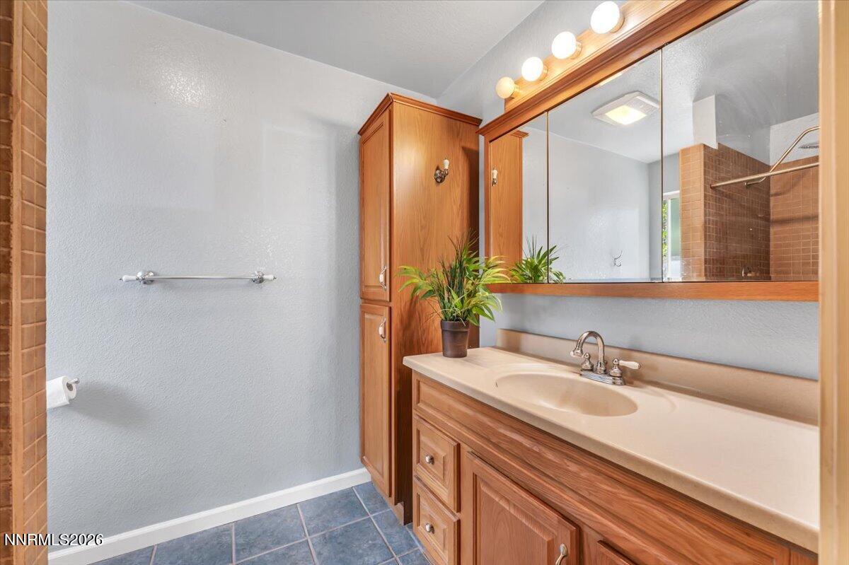 8655 Red Baron Boulevard Property Photo 14