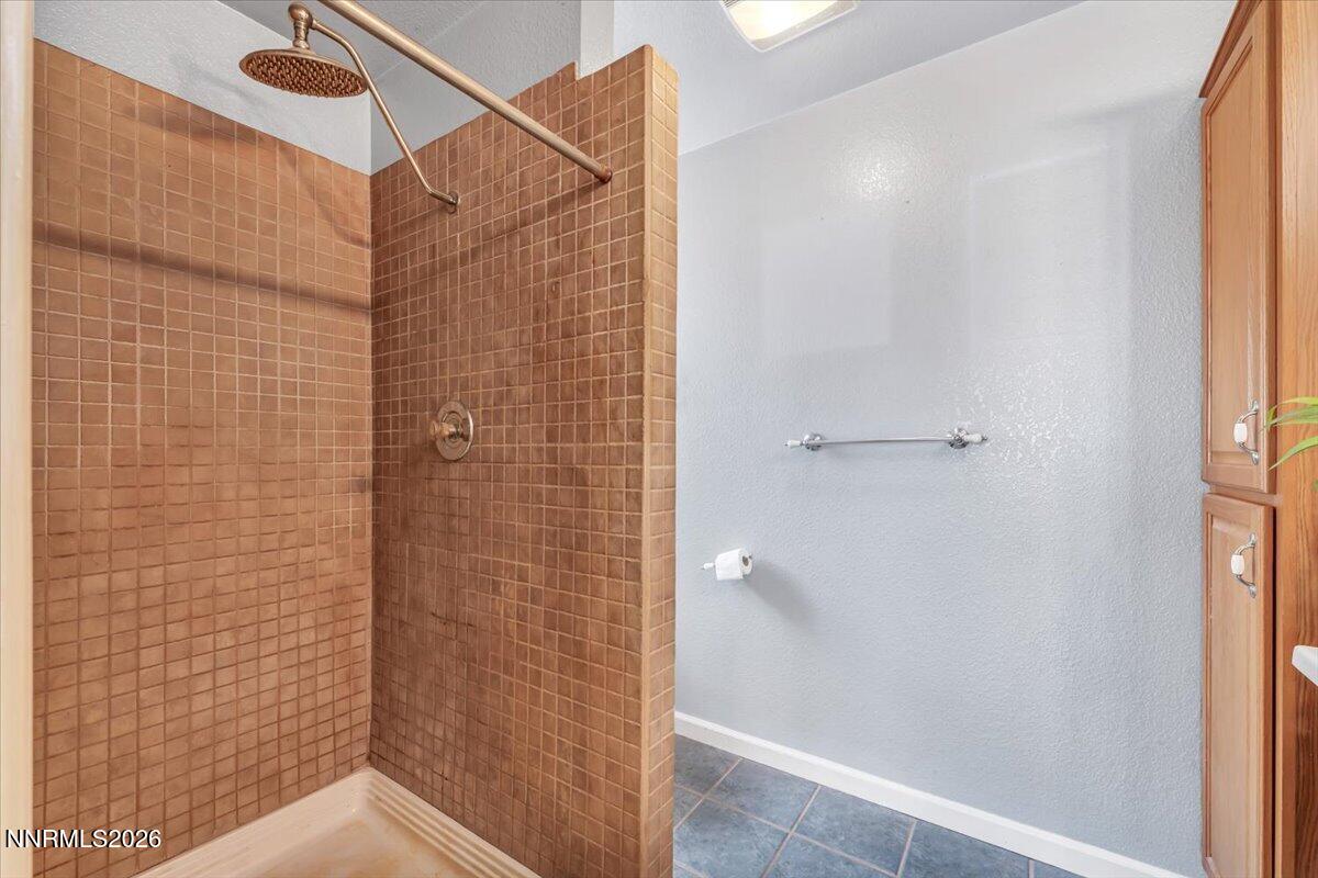 8655 Red Baron Boulevard Property Photo 15