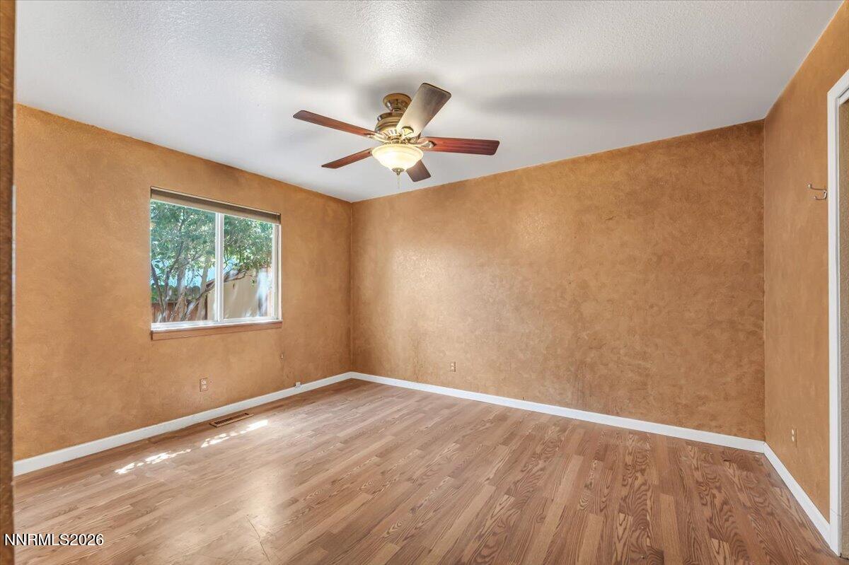 8655 Red Baron Boulevard Property Photo 16