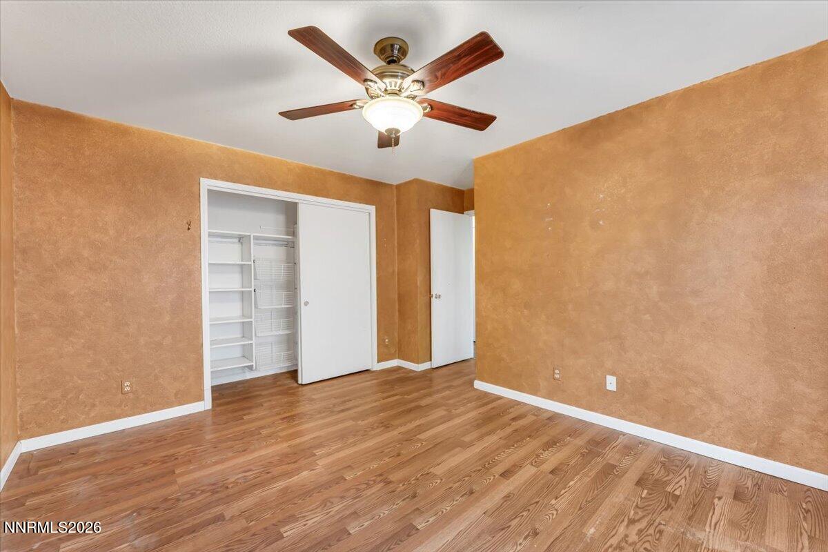 8655 Red Baron Boulevard Property Photo 17