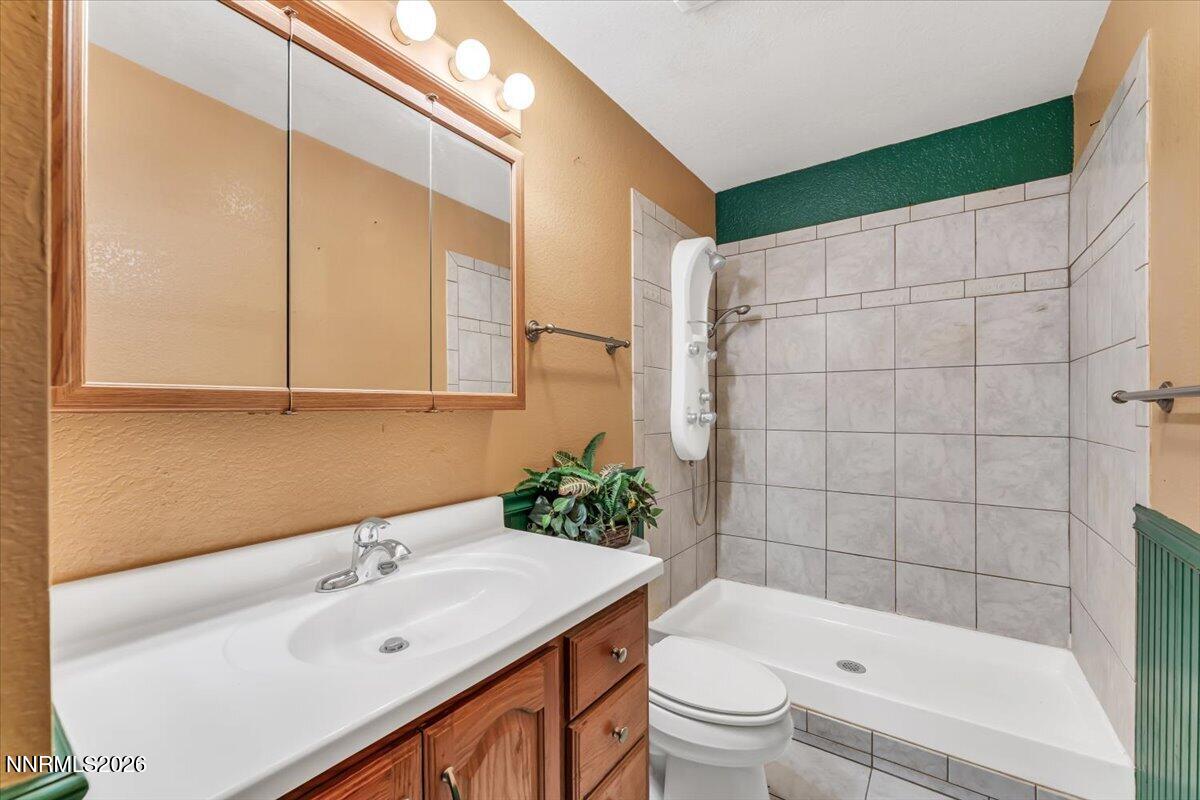 8655 Red Baron Boulevard Property Photo 18