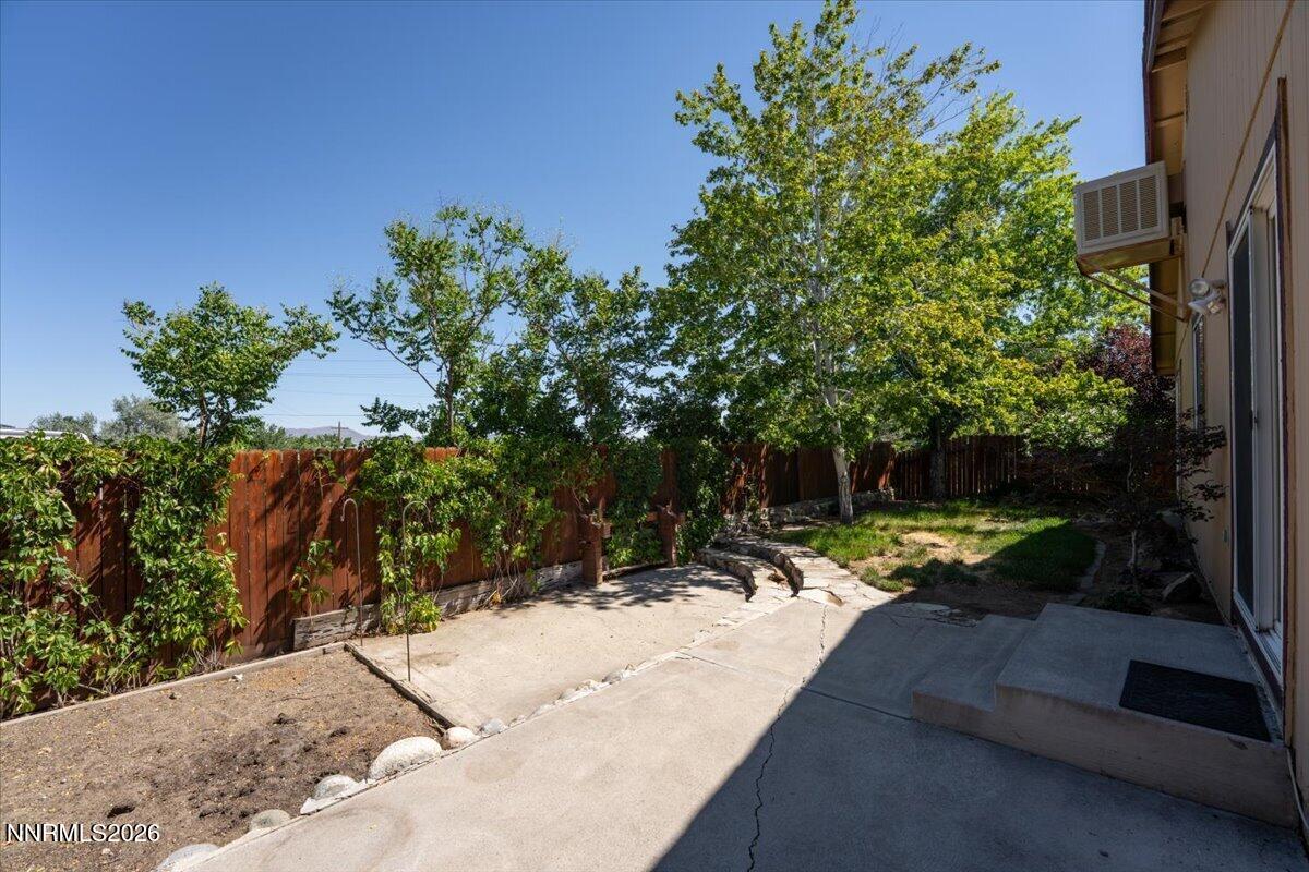 8655 Red Baron Boulevard Property Photo 20