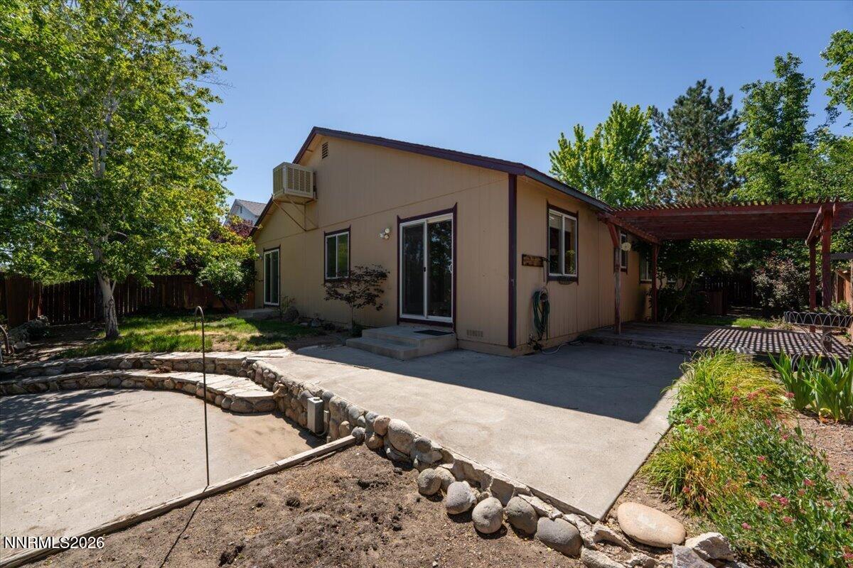 8655 Red Baron Boulevard Property Photo 21