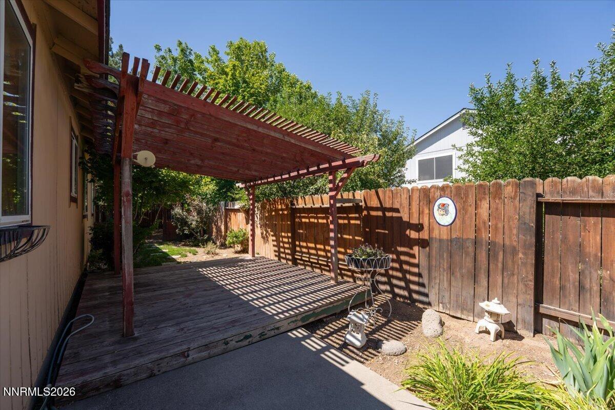 8655 Red Baron Boulevard Property Photo 22