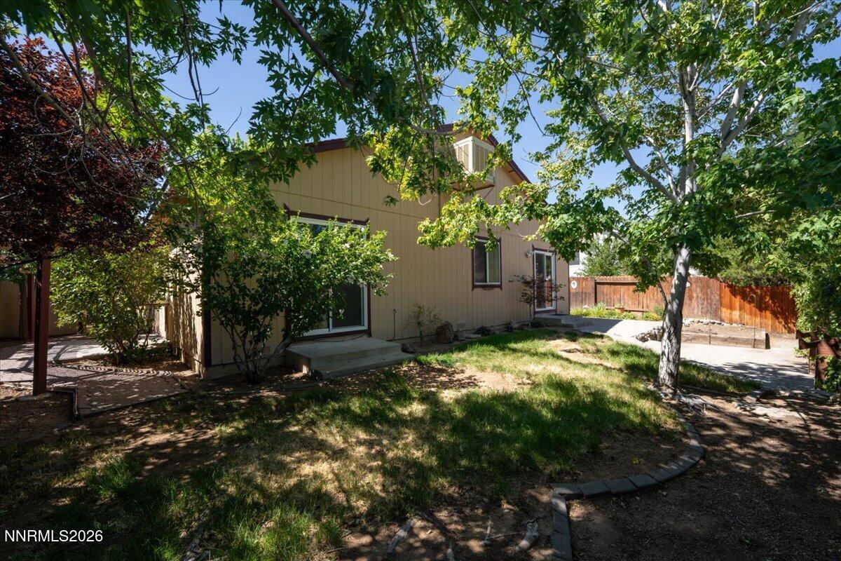 8655 Red Baron Boulevard Property Photo 23