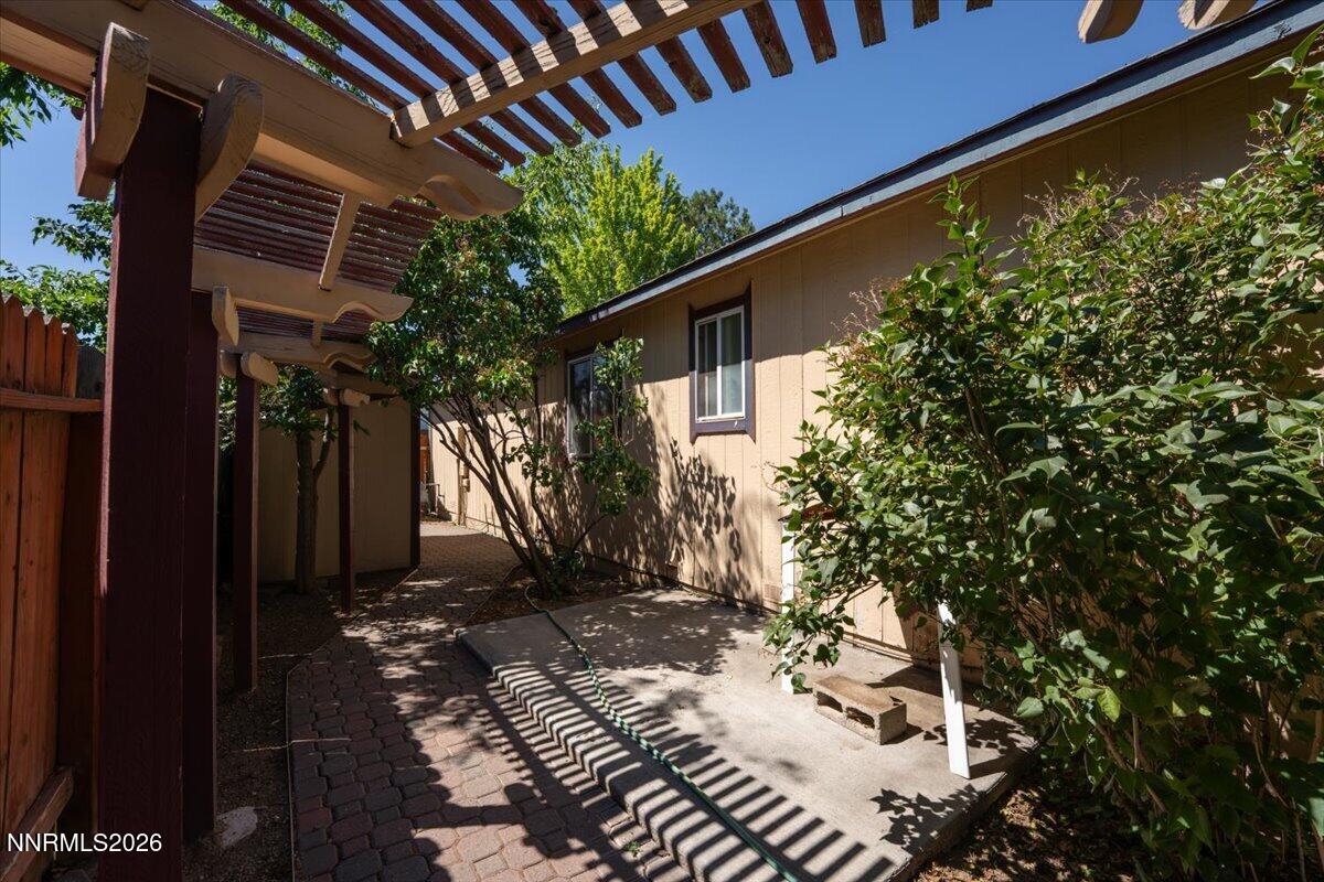 8655 Red Baron Boulevard Property Photo 24