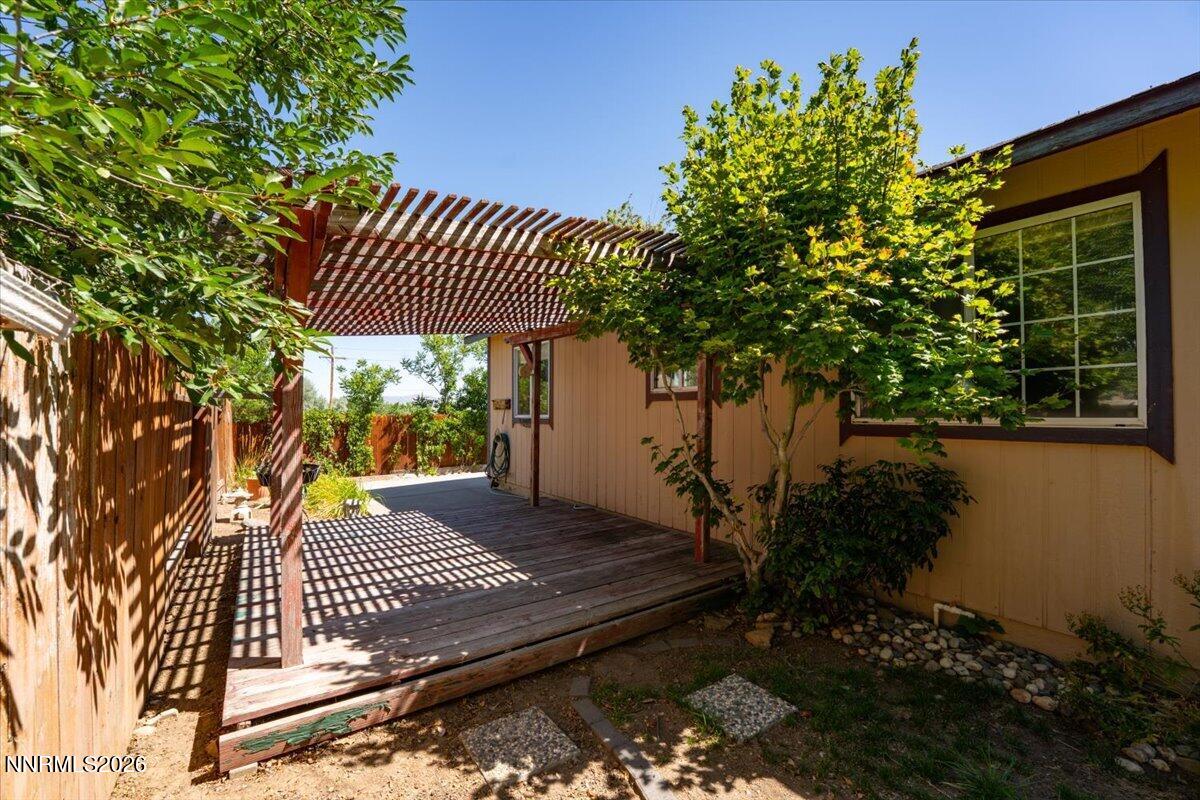 8655 Red Baron Boulevard Property Photo 26