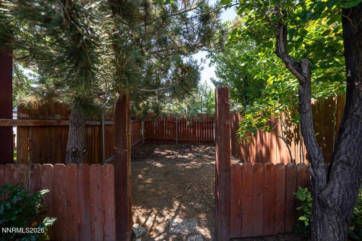 8655 Red Baron Boulevard Property Photo 27