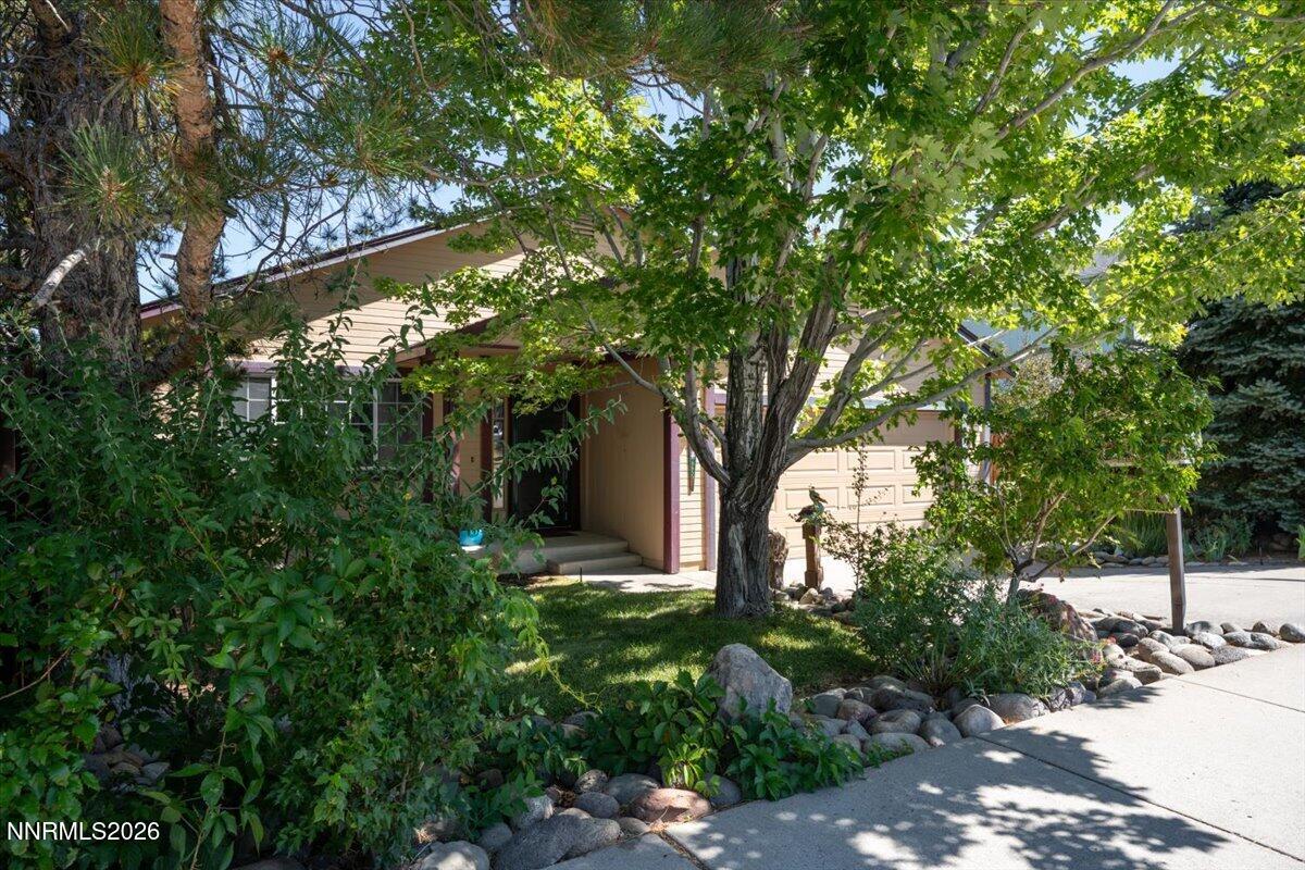 8655 Red Baron Boulevard Property Photo 28