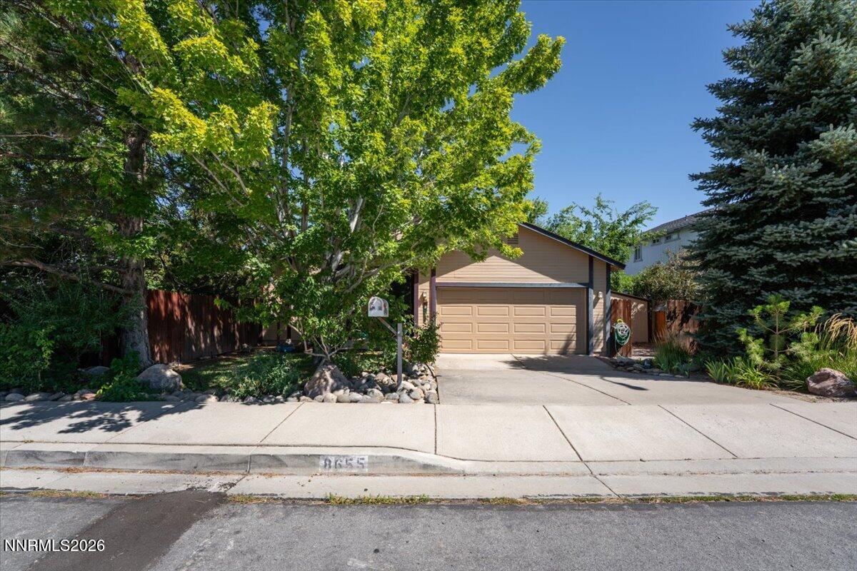 8655 Red Baron Boulevard Property Photo 30
