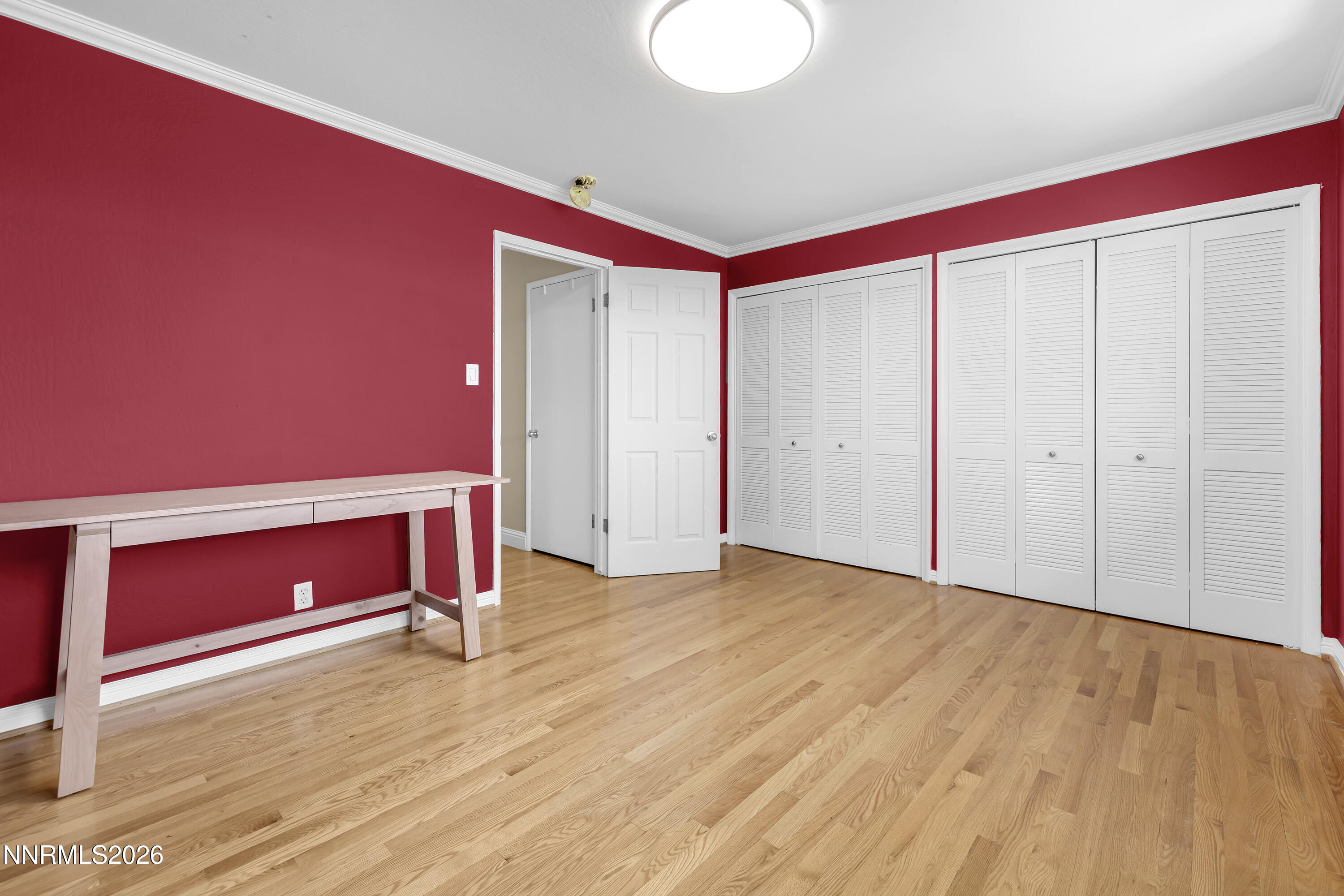 2035 Regent Street Property Photo 19