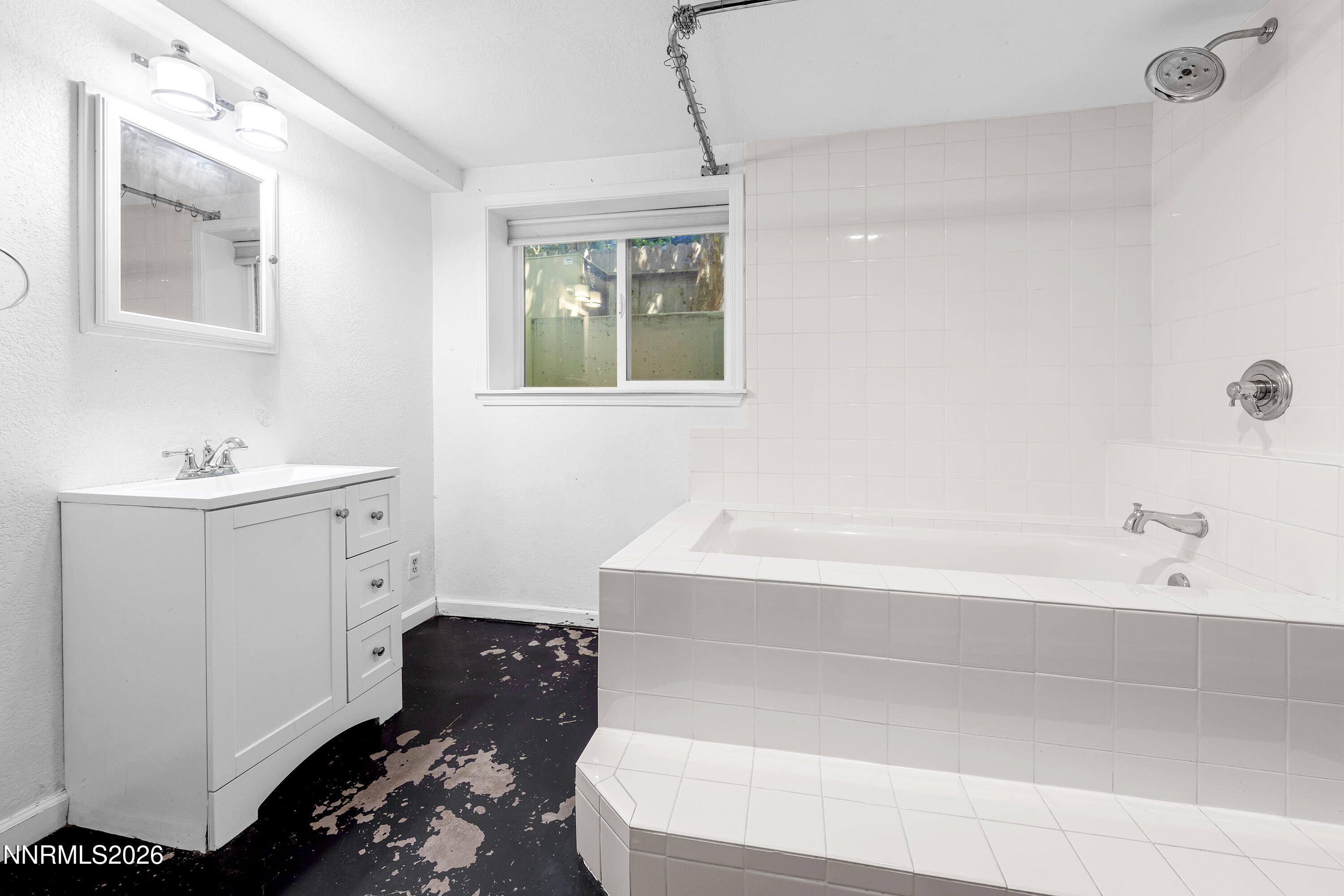 2035 Regent Street Property Photo 33