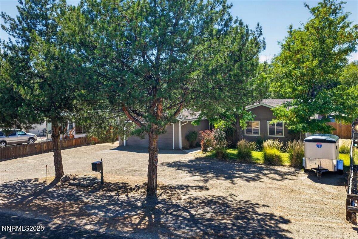 2360 Airport Road Property Photo 2
