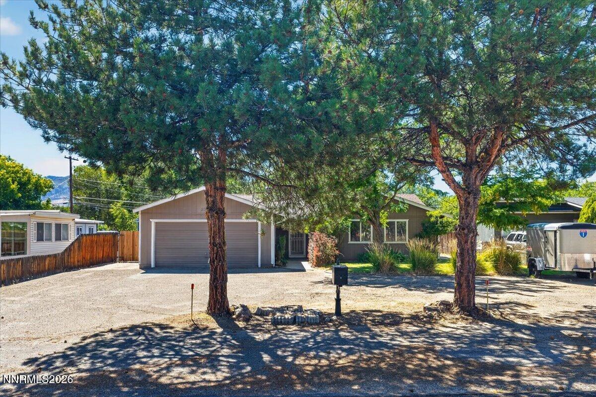 2360 Airport Road Property Photo 3