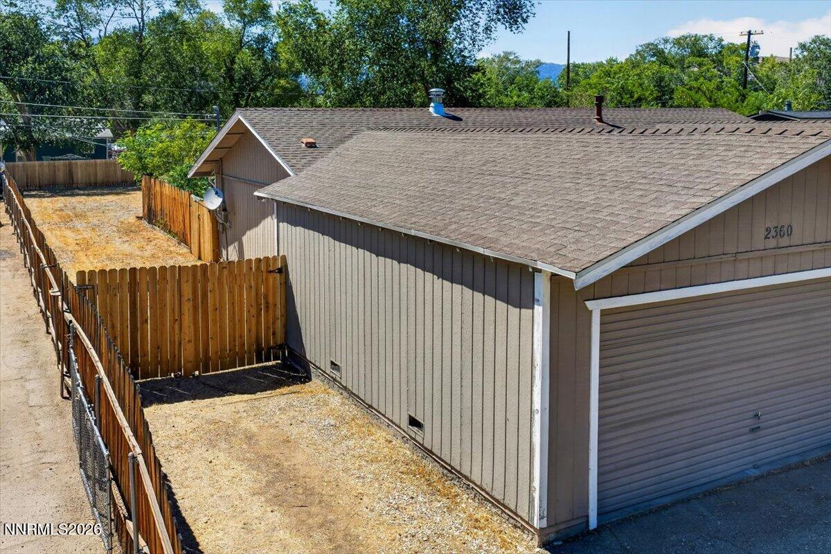 2360 Airport Road Property Photo 5