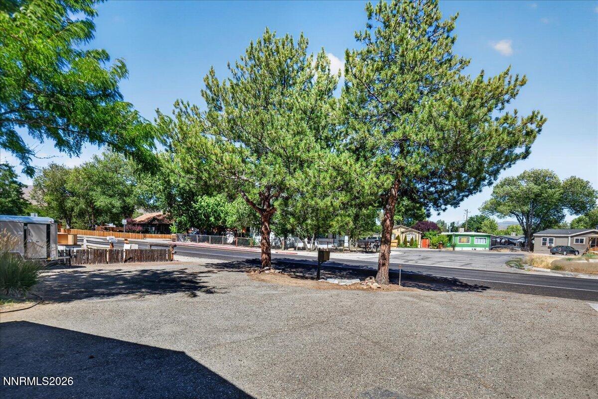 2360 Airport Road Property Photo 6