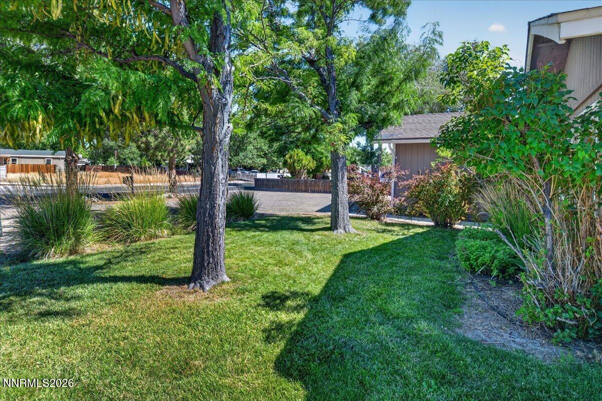 2360 Airport Road Property Photo 7