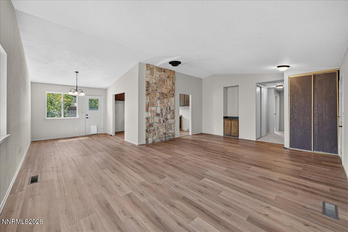 2360 Airport Road Property Photo 10