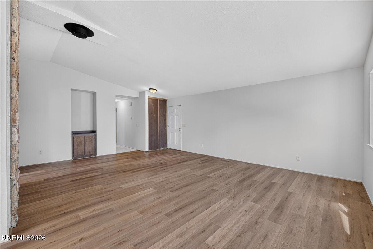2360 Airport Road Property Photo 12