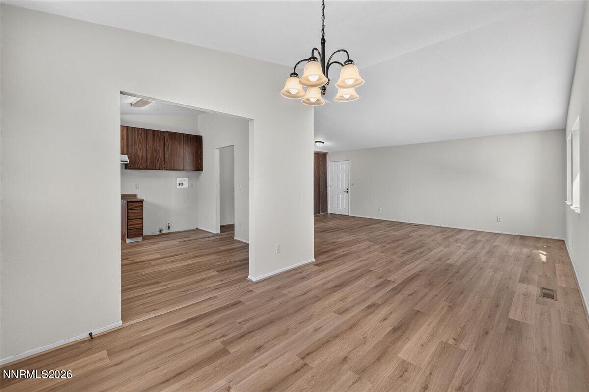 2360 Airport Road Property Photo 13