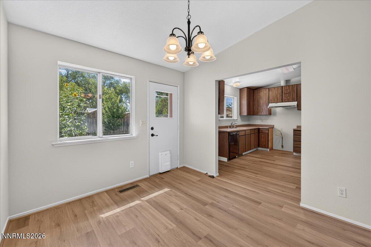 2360 Airport Road Property Photo 14