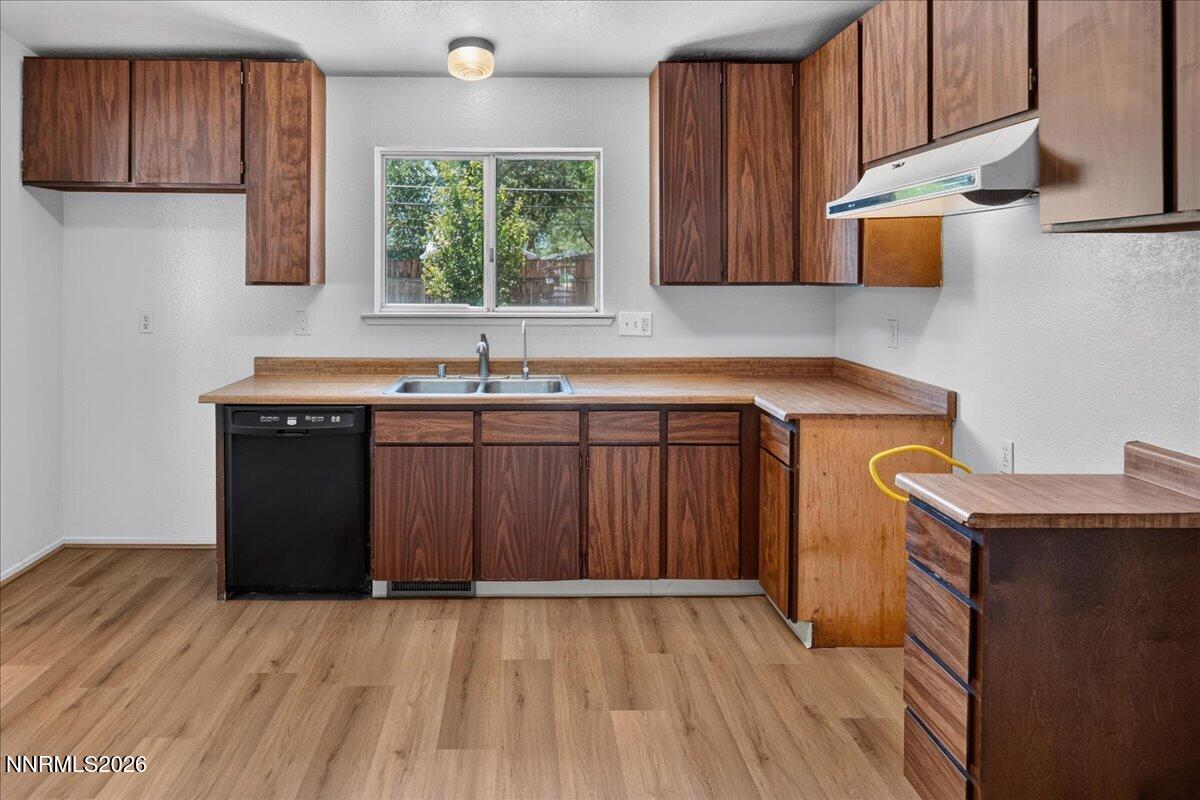 2360 Airport Road Property Photo 15