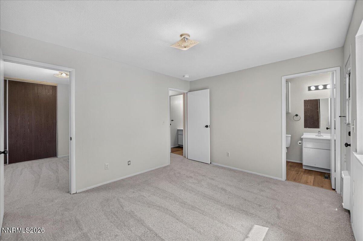 2360 Airport Road Property Photo 20