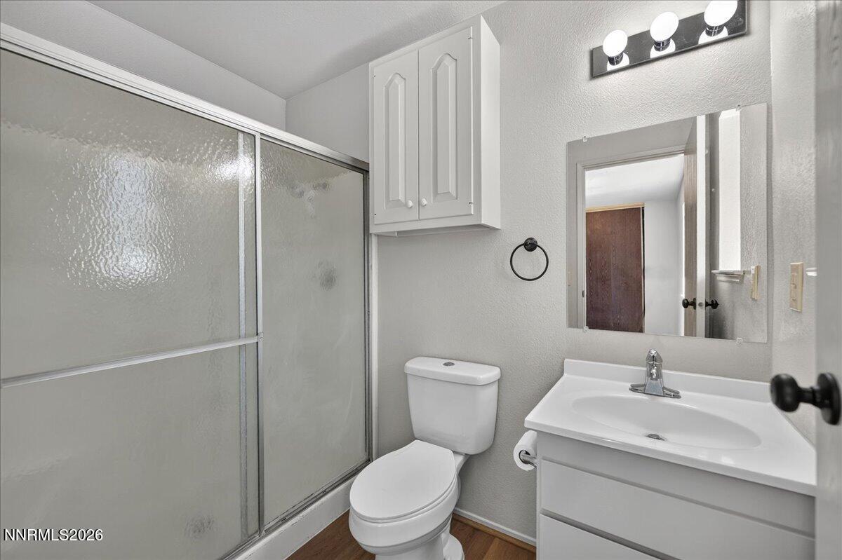 2360 Airport Road Property Photo 21