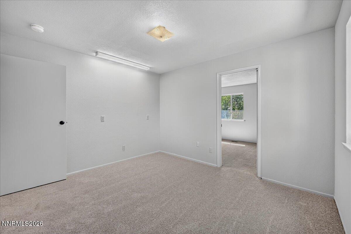 2360 Airport Road Property Photo 22