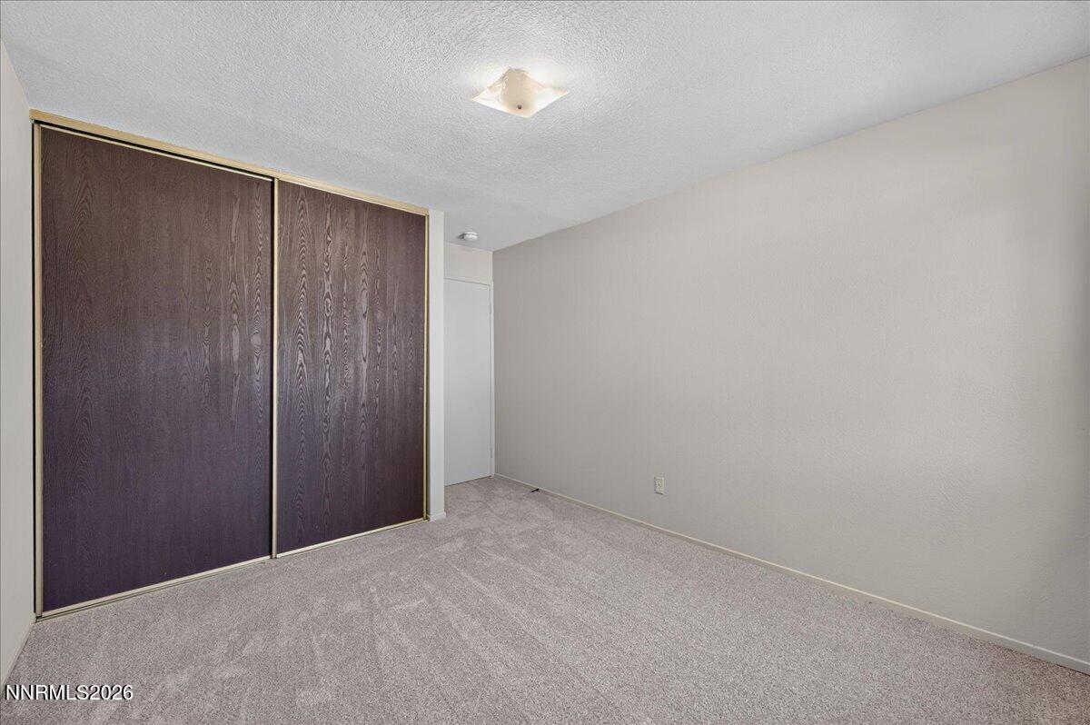 2360 Airport Road Property Photo 23