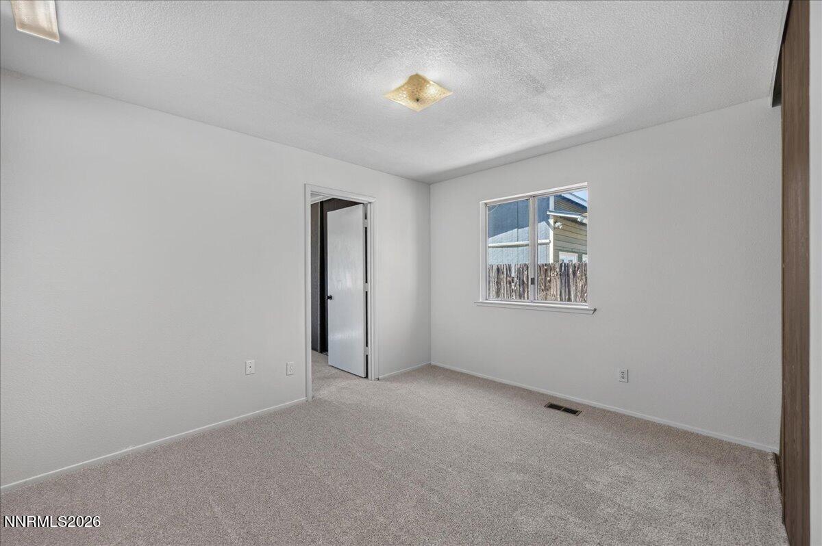 2360 Airport Road Property Photo 24