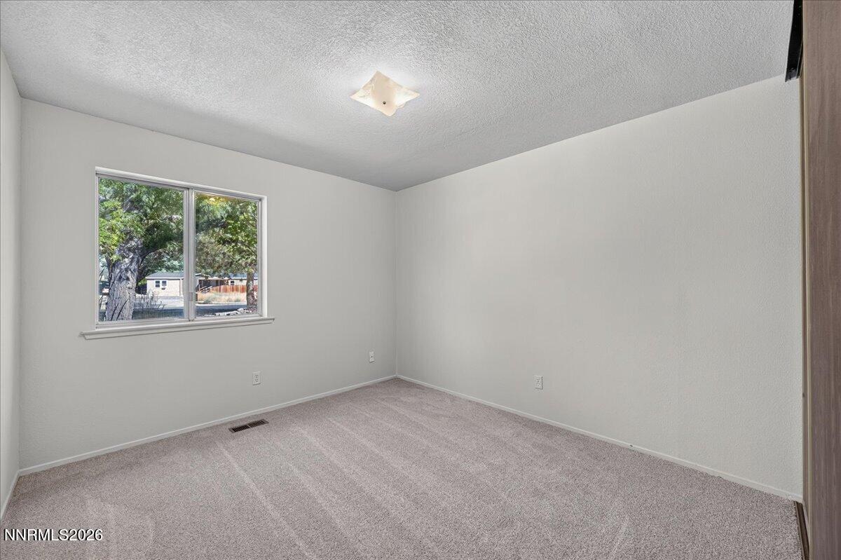 2360 Airport Road Property Photo 26