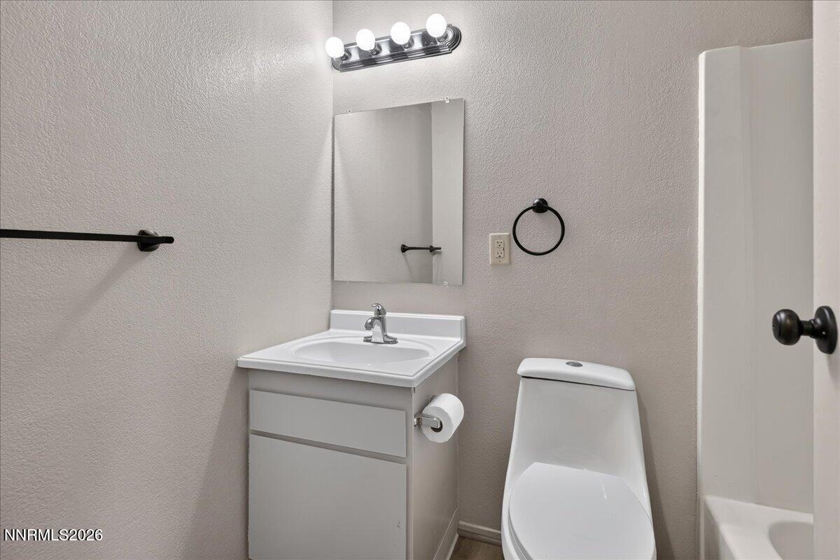 2360 Airport Road Property Photo 27