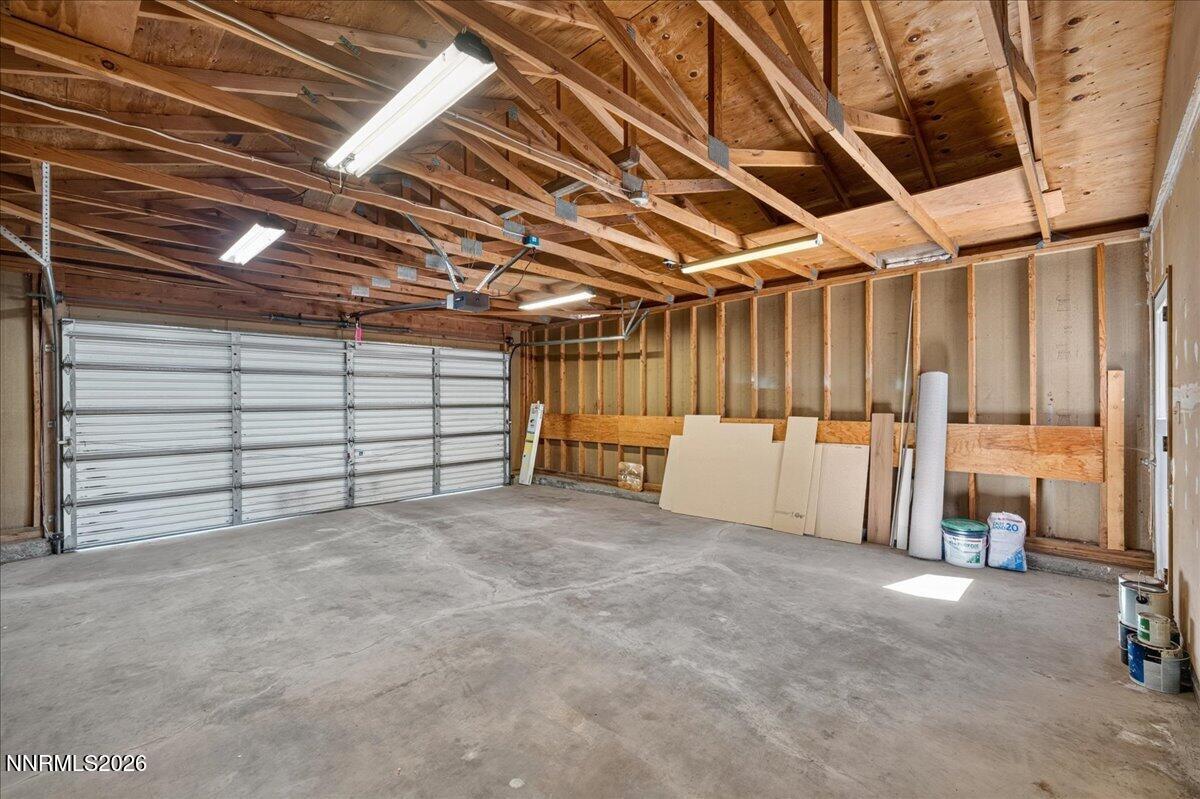 2360 Airport Road Property Photo 29